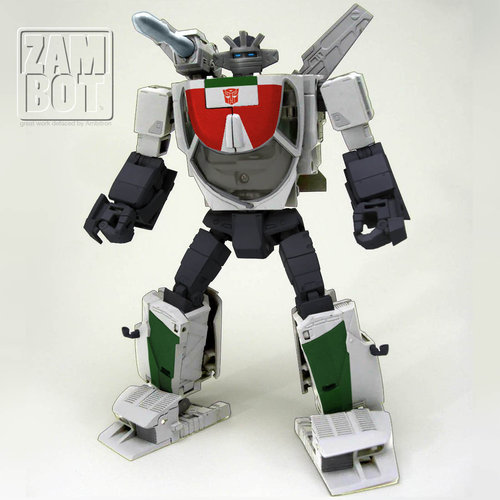 wheeljack.jpg