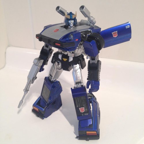 bluestreak2.jpg