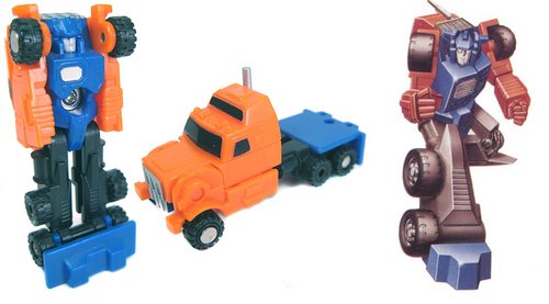 Micromaster Powertrain idea.jpg