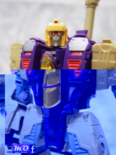 DR%20WU%20DW-P17%20BITZ%20and%20DW-P20%20Soul%20Eater%20Upgrades%20for%20Transformers%20Generations%20Blitzwing%20Image%20(12)__scaled_800.jpg