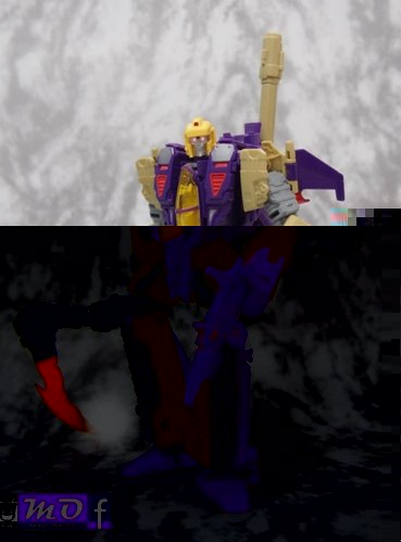 DR%20WU%20DW-P17%20BITZ%20and%20DW-P20%20Soul%20Eater%20Upgrades%20for%20Transformers%20Generations%20Blitzwing%20Image%20(13)__scaled_800.jpg