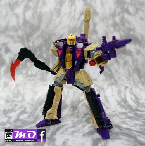 DR%20WU%20DW-P17%20BITZ%20and%20DW-P20%20Soul%20Eater%20Upgrades%20for%20Transformers%20Generations%20Blitzwing%20Image%20(15)__scaled_800.jpg