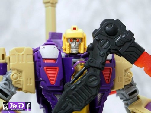 DR%20WU%20DW-P17%20BITZ%20and%20DW-P20%20Soul%20Eater%20Upgrades%20for%20Transformers%20Generations%20Blitzwing%20Image%20(16)__scaled_800.jpg