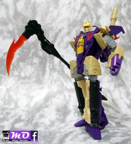 DR%20WU%20DW-P17%20BITZ%20and%20DW-P20%20Soul%20Eater%20Upgrades%20for%20Transformers%20Generations%20Blitzwing%20Image%20(21)__scaled_800.jpg