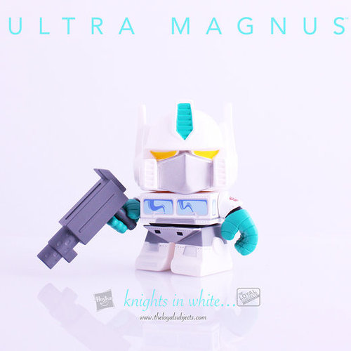 ULTRA-MAGNUS2.jpg