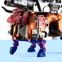 custom-transformers-mmc-bovis-tantrum-by-chonosmoon.jpg