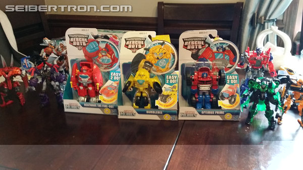 new-rescue-bots+age-of-extinction-toys.jpg