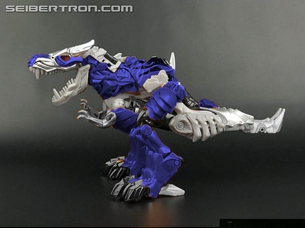 G2 Grimlock - Slapdash - Blue Silver.jpg