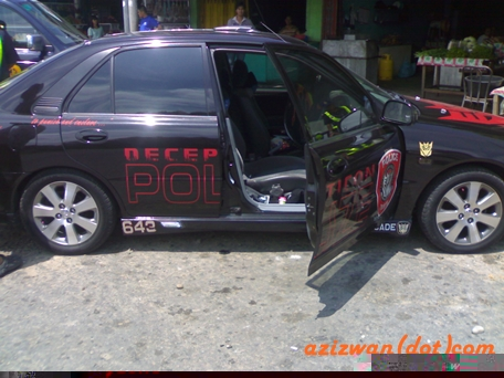 decepticon-police-car1.jpg