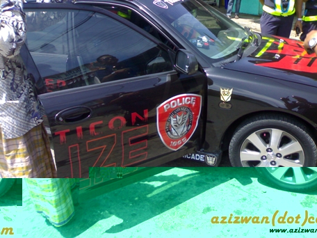 decepticon-police-car2.jpg