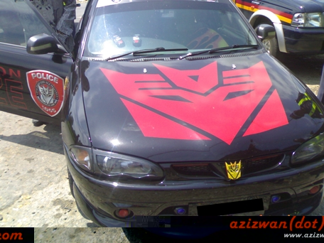 decepticon-police-car4.jpg