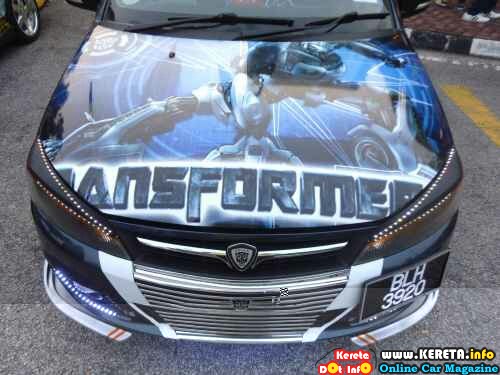 wpid-Proton-saga-flx-fl-modified-custom-air-brush.jpg