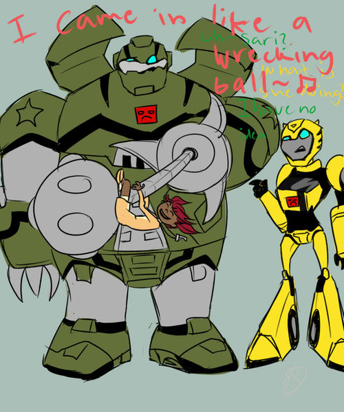 wreecking_baaaallll_by_droidbot-d6pb9b6.jpg