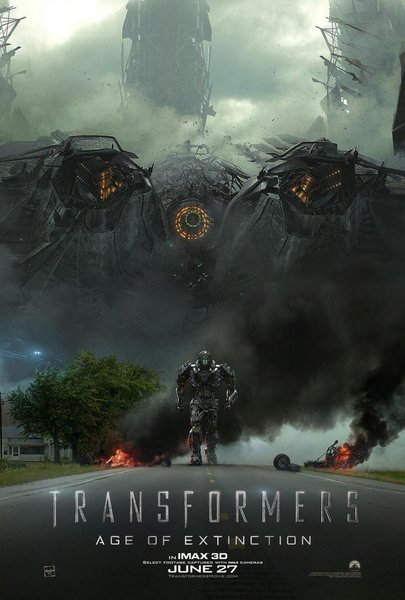 Transformers-Age-of-Extinction-IMAX-Poster.jpg