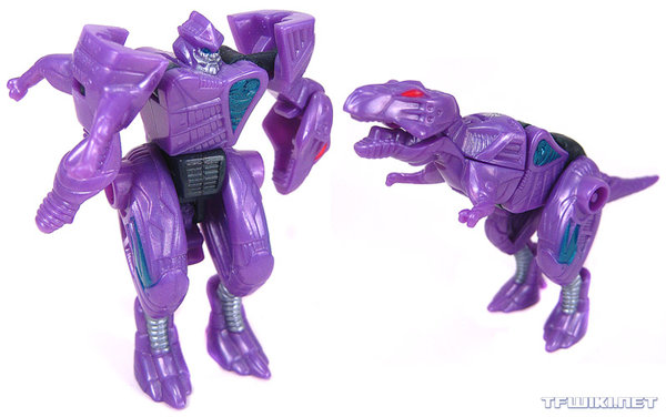 G1-toy_Gnashteeth.jpg