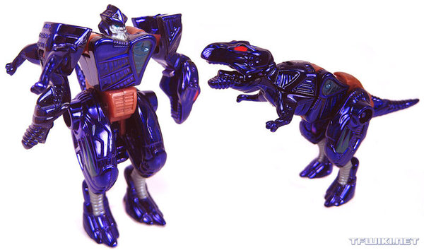 800px-G1-toy_Chromebite.jpg