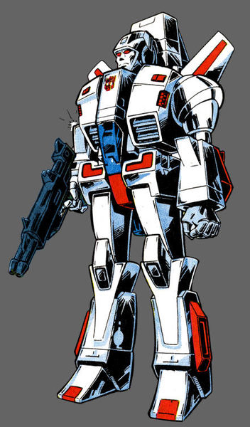 352px-G1Jetfire_MarvelTFU.jpg