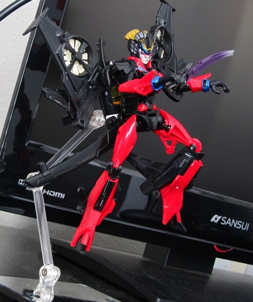 Windblade.jpg