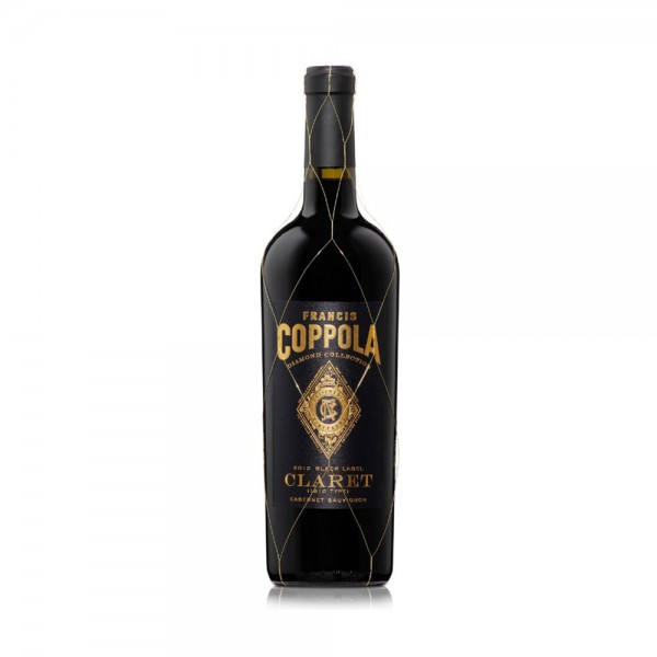 2010-Coppola_Black-Label-Claret.jpg