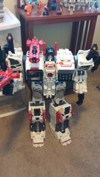 TG23Metroplex.jpg