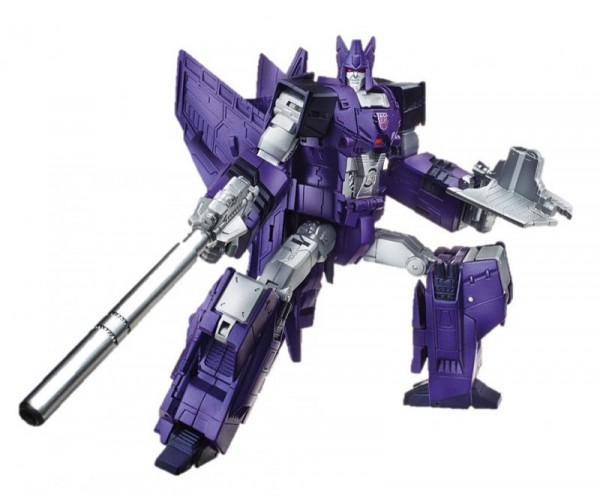 r_Gen-Voy-Wv3-Cyclonus-2.jpg