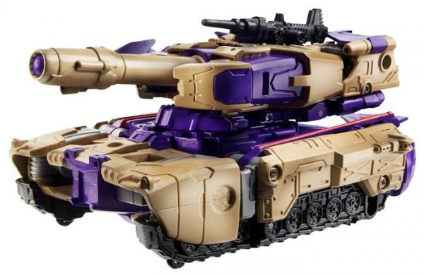 r_A2563 BLITZWING Vehicle Mode 2.jpg