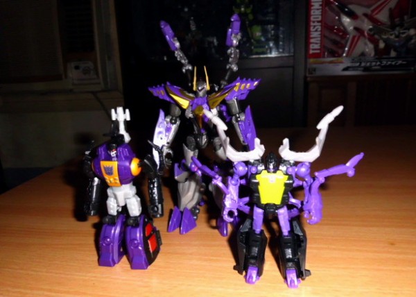Insecticons 5.JPG
