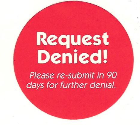 Request_Denied_by_Xiguli_-_Lisa.jpg