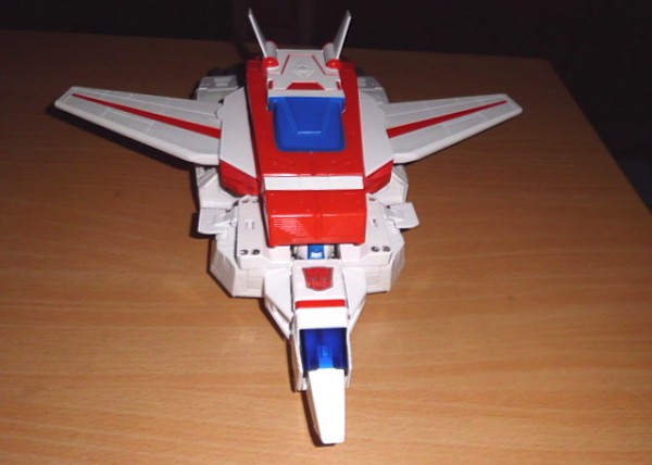 Skyfire 02.JPG