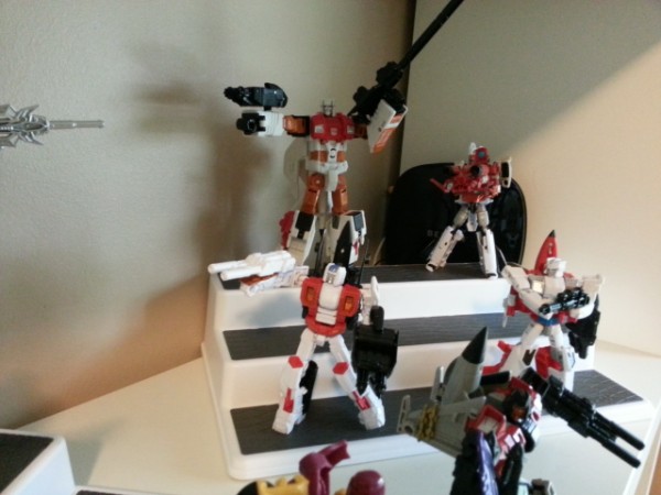 Aerialbots.jpg