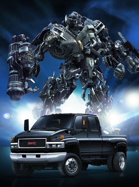 ironhide-big.jpg