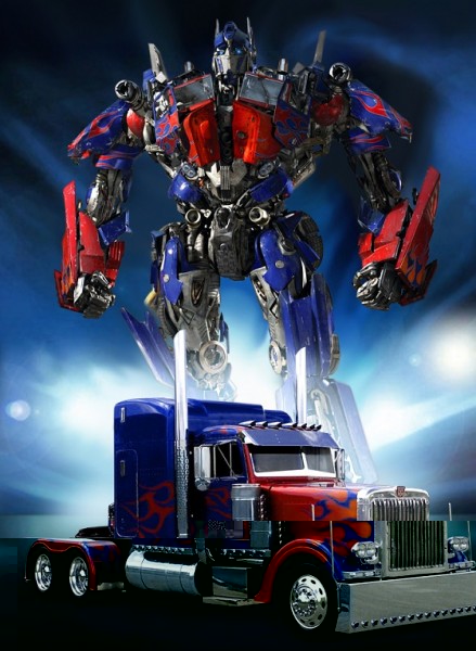 optimus-pic - Copy.jpg