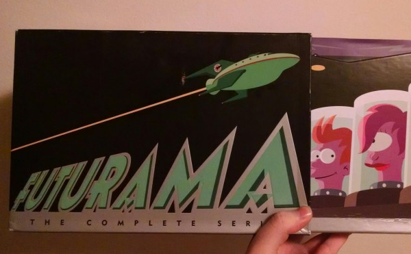 Futurama Complete Series Box_crop.jpg