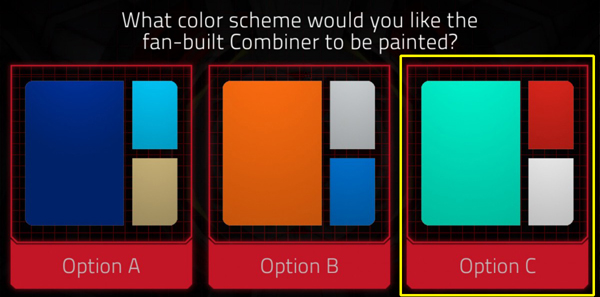 color_scheme_vote.jpg