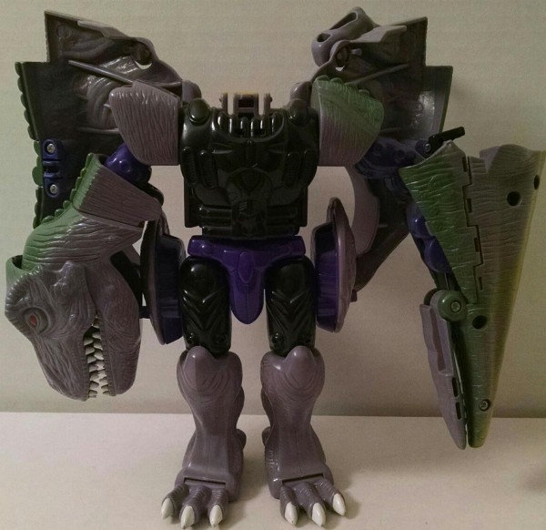 Bw original Megatron figure_crop.jpg