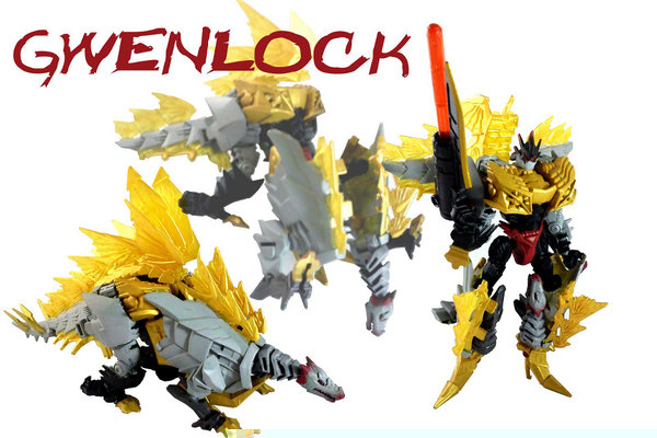 FULL Gwenlock Dinobot.jpg