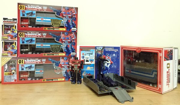 Optimus Prime- Not so distance past.JPG