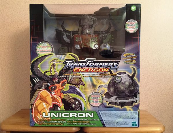 Unicron Energon.JPG