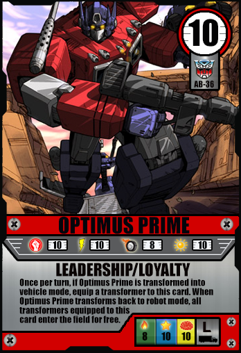 AB-36 Optimus Prime (NEW).png