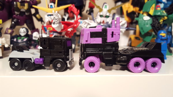 Prime time alt mode side.jpg