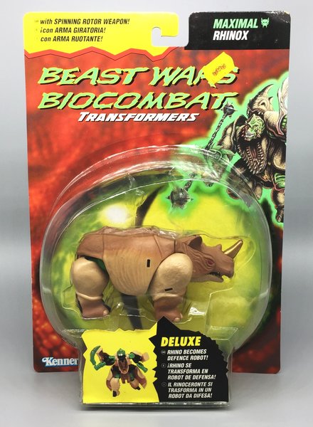 BW Hasbro Rhinox 2.JPG