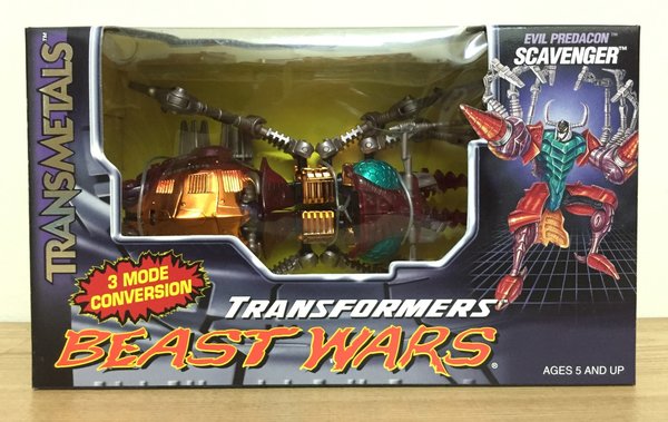 BW Hasbro Transmetal Scavenger.JPG