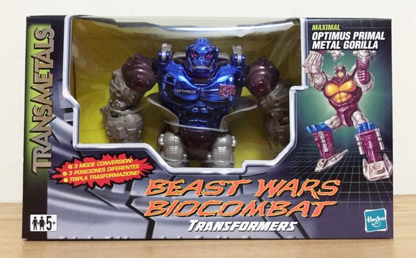 BW Hasbro Transmetals Optimus Primal.JPG