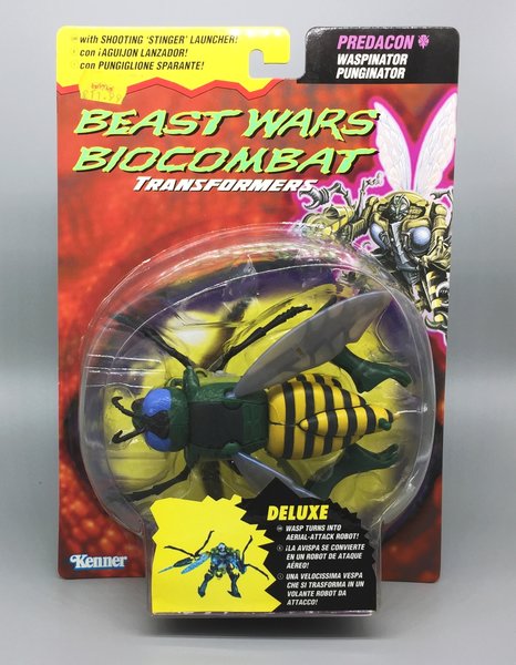 BW Hasbro Waspinator.JPG