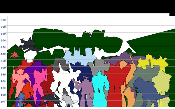 Sizechart2015b.png