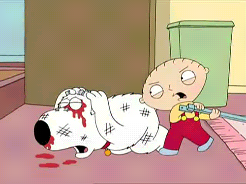 75353-family-guy-family-guy-stewie-griffin-and-brian.jpg.gif