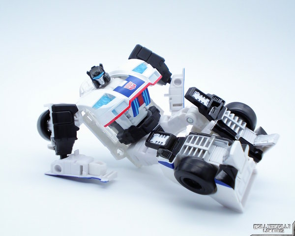 TF_PotP_Jazz_00003.jpg