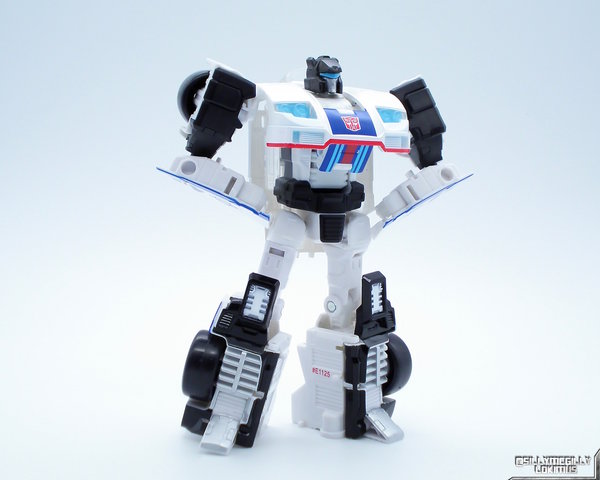 TF_PotP_Jazz_00004.jpg