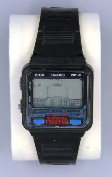 Casio Scramble Fighter 1 600.JPG