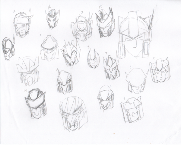 Robo heads 1.png